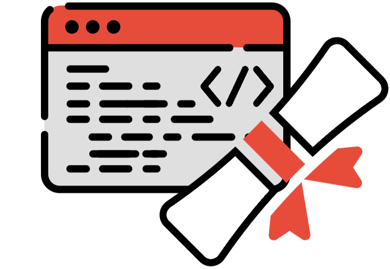 Máster con certificación