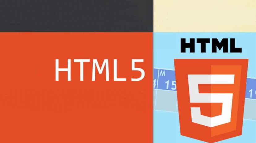 Curso Online Gratuito 5 días de HTML5