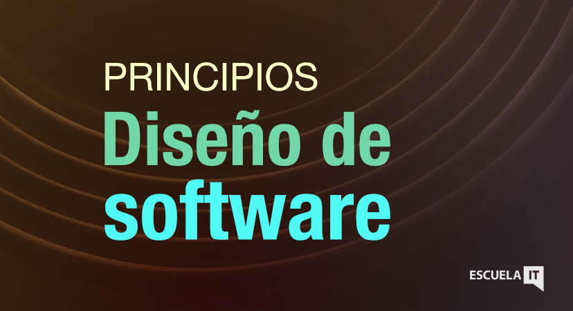 Diseño de Software