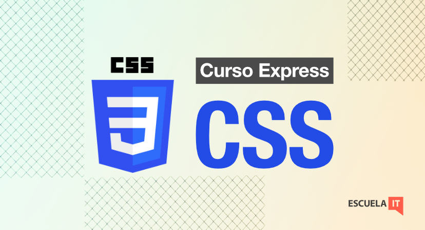 curso-de-css