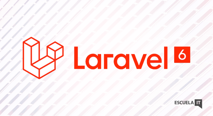 Novedades Y Creaci N De Proyectos Con Laravel Y Laravel Ui