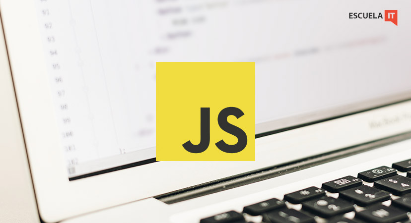 Curso de Javascript práctico para el desarrollo web