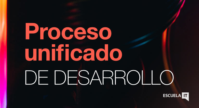 Curso de Programación Orientada a Objetos