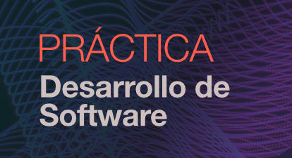 Curso de Programación Orientada a Objetos