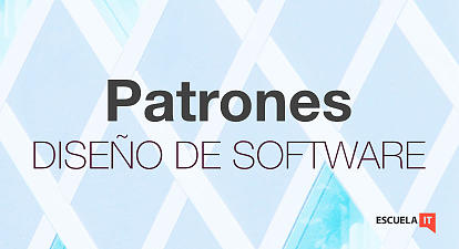 Curso de Programación Orientada a Objetos