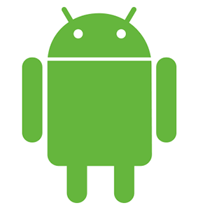 Imagen de Android
