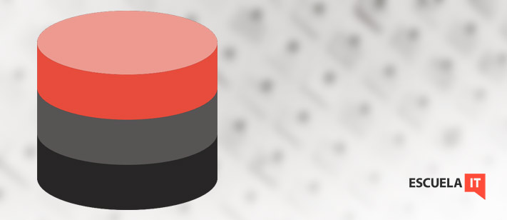 Imagen de Bases de datos