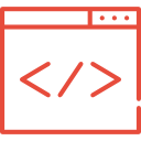 Imagen de Programador básico
