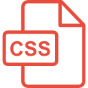 Imagen de Especialización en CSS