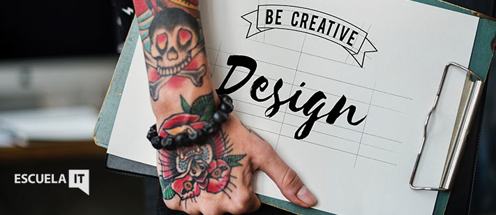Imagen de Diseño