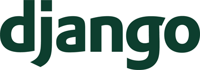 Imagen de Django