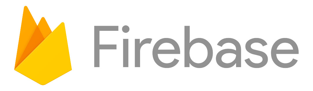Imagen de Firebase