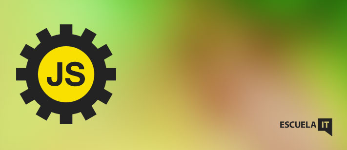 Imagen de Frameworks Javascript