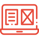 Imagen de Iniciación Frontend