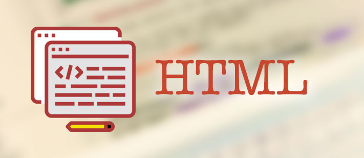 Imagen de HTML