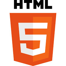 Imagen de HTML5