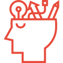 Imagen de Diseño para todos