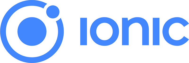 Imagen de Ionic