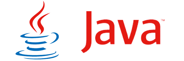 Imagen de Java