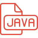 Imagen de Programador Java