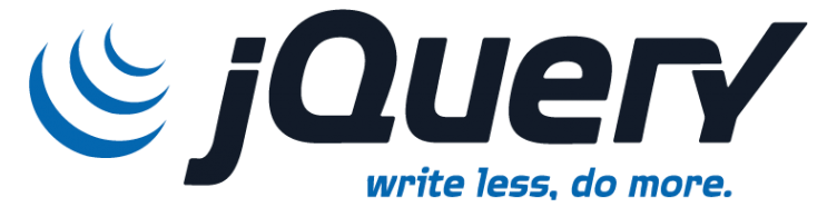 Imagen de jQuery