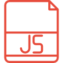 Imagen de Experto en JavaScript