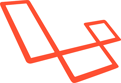 Imagen de Laravel