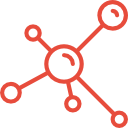 Imagen de Programación de pruebas del software