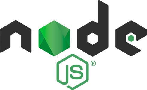 Imagen de NodeJS