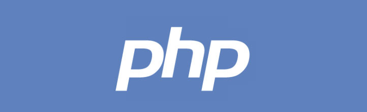 Imagen de PHP