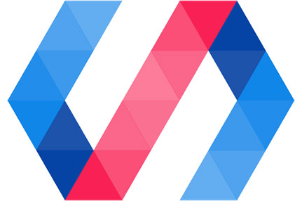 Imagen de Polymer