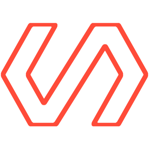 Imagen de Desarrollador con Polymer