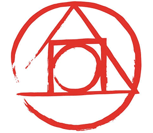 Imagen de PostCSS