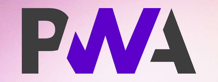 Imagen de Progressive Web Apps