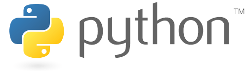Imagen de Python