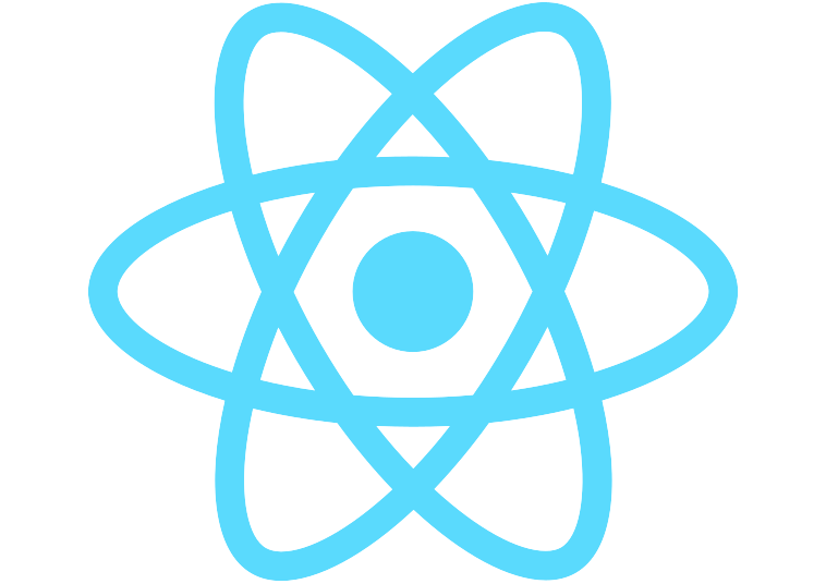 Imagen de React