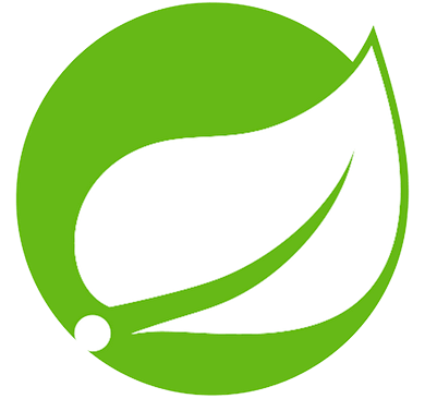 Imagen de Spring Framework