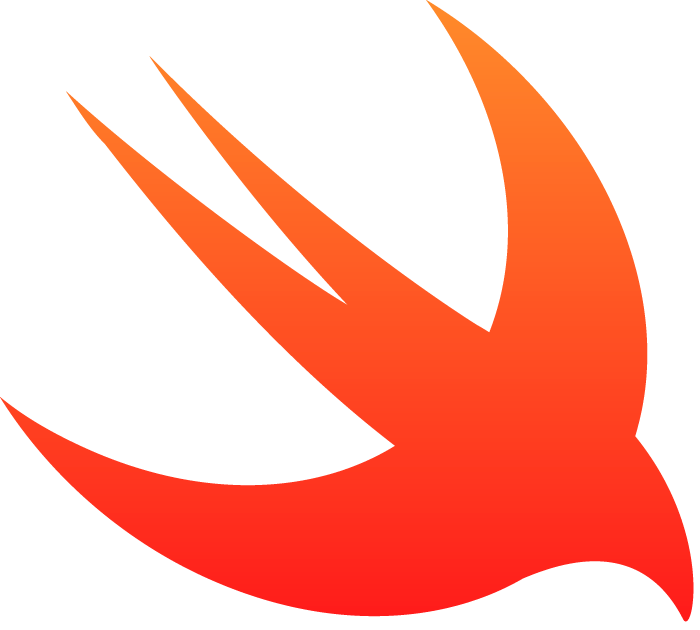Imagen de Swift