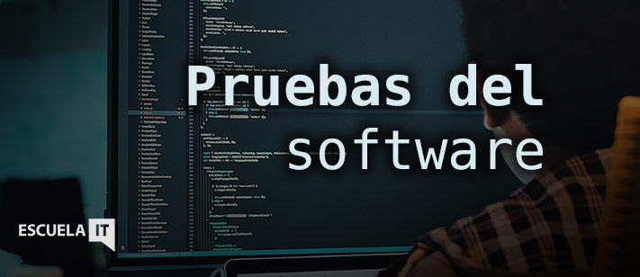 Imagen de Tests unitarios