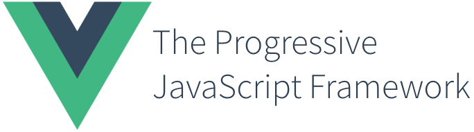 Imagen de VueJS
