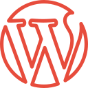 Imagen de Desarrollador WordPress