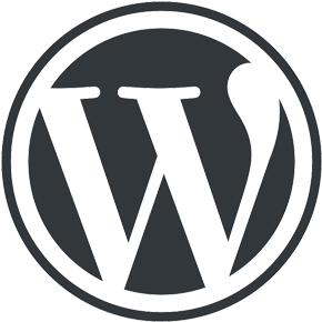 Imagen de WordPress